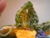 pap flor estrela da manh+ú 083