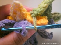 pap flor estrela da manh+ú 084