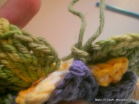 pap flor estrela da manh+ú 089