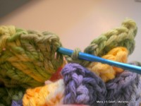 pap flor estrela da manh+ú 091