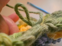 pap flor estrela da manh+ú 095