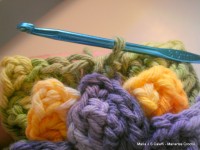 pap flor estrela da manh+ú 102