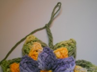 pap flor estrela da manh+ú 103