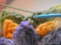 pap flor estrela da manh+ú 106