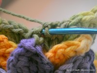 pap flor estrela da manh+ú 107