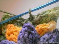 pap flor estrela da manh+ú 109