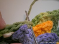 pap flor estrela da manh+ú 112