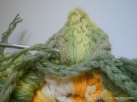 pap flor estrela da manh+ú 118