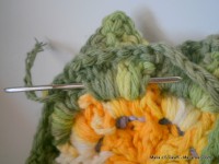 pap flor estrela da manh+ú 120