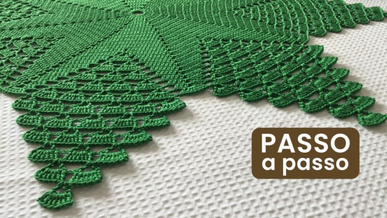 centro_de_mesa_de_crochê