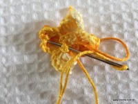Flor escamas passo a passo (21)