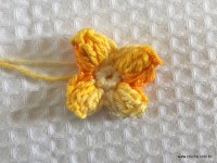 Flor escamas passo a passo (24)