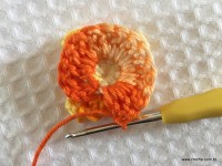 Flor escamas passo a passo (30)