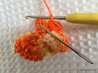 Flor escamas passo a passo (64)