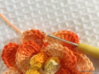 Flor escamas passo a passo (79)