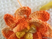 Flor escamas passo a passo (97)