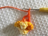 Mega flor escamas passo a passo (18)
