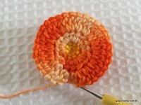 Mega flor escamas passo a passo (37)