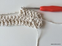 Tapete em crochê filé passo a passo (20)