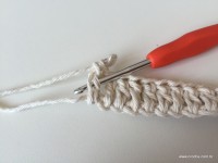 Tapete em crochê filé passo a passo (9)