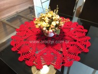 Toalha de mesa pronta (1)