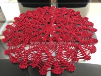 Toalha de mesa pronta (6)