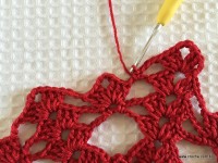 Toalha vermelha passo a passo (101)