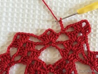 Toalha vermelha passo a passo (102)