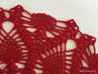 Toalha vermelha passo a passo (102)