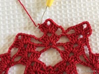 Toalha vermelha passo a passo (103)