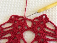 Toalha vermelha passo a passo (103)