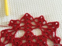 Toalha vermelha passo a passo (105)