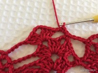 Toalha vermelha passo a passo (105)