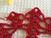 Toalha vermelha passo a passo (106)