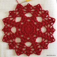 Toalha vermelha passo a passo (107)