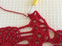 Toalha vermelha passo a passo (107)