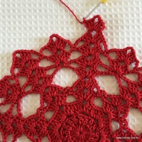 Toalha vermelha passo a passo (108)