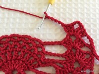 Toalha vermelha passo a passo (108)