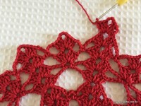 Toalha vermelha passo a passo (109)