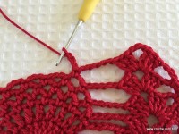 Toalha vermelha passo a passo (109)