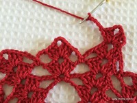 Toalha vermelha passo a passo (110)