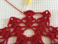 Toalha vermelha passo a passo (111)