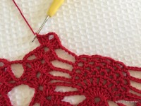 Toalha vermelha passo a passo (111)