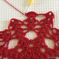 Toalha vermelha passo a passo (112)