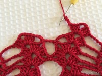 Toalha vermelha passo a passo (112)