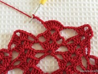 Toalha vermelha passo a passo (113)