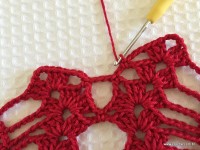 Toalha vermelha passo a passo (113)