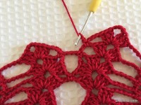 Toalha vermelha passo a passo (114)