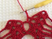 Toalha vermelha passo a passo (116)