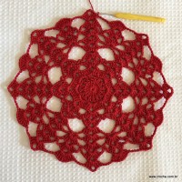 Toalha vermelha passo a passo (118)